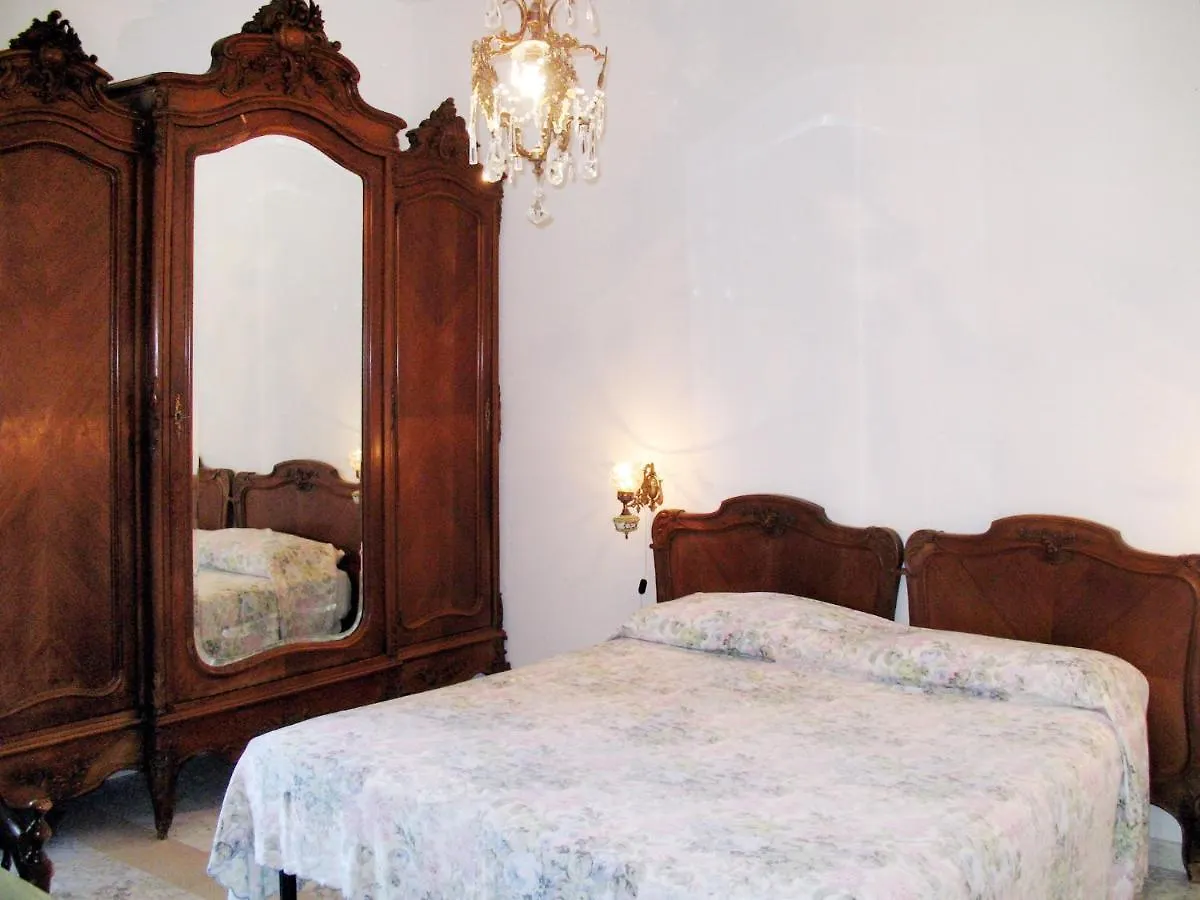Apartment Ivano - Pgi125 By Interhome Poggi
